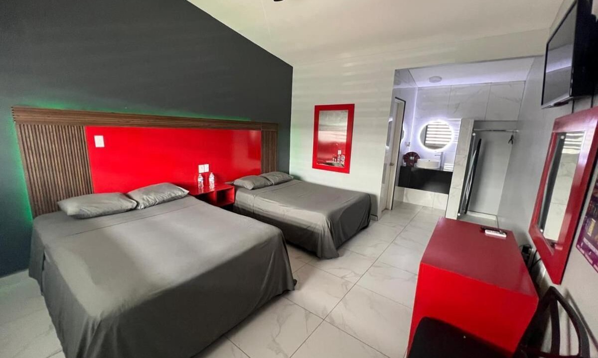 Photo of Others in La Joya