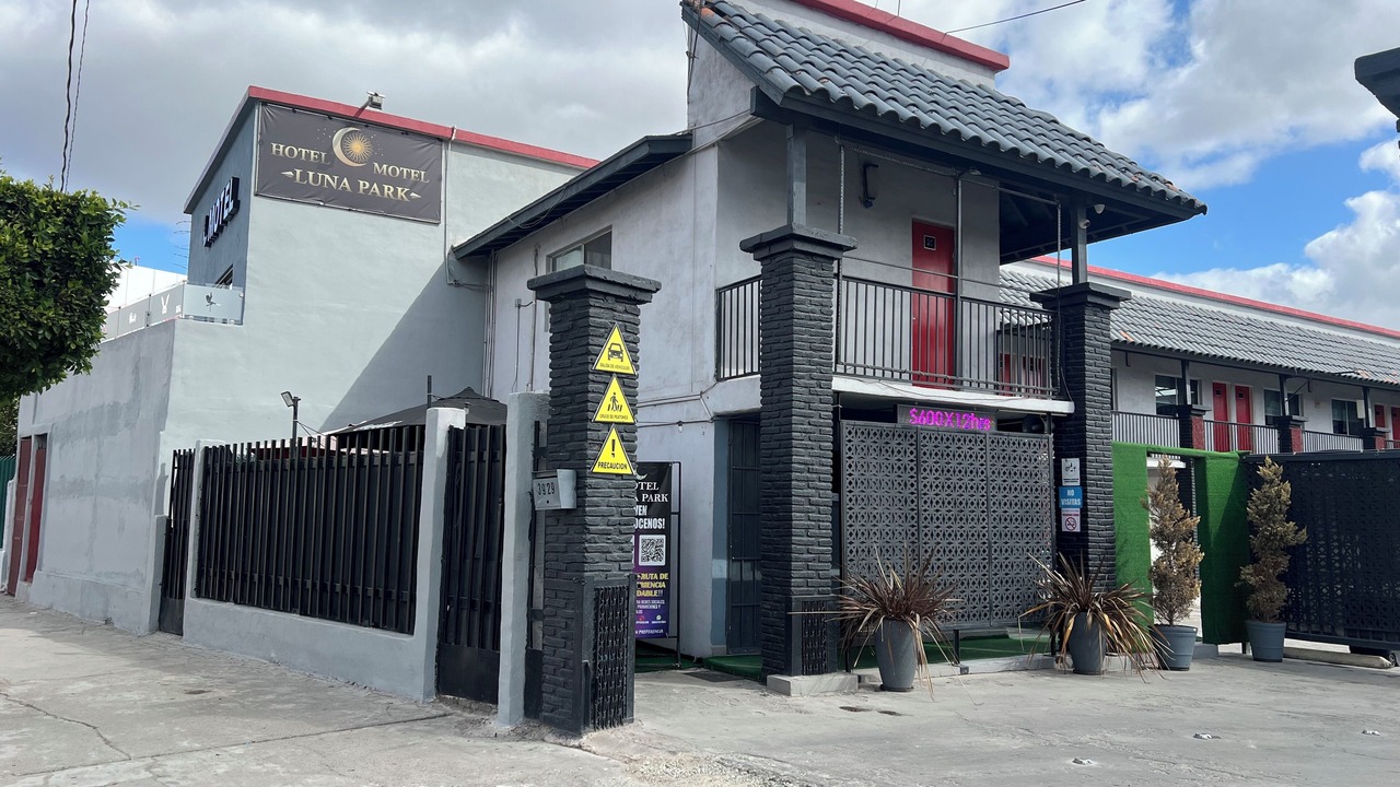 Photo of Others in La Joya