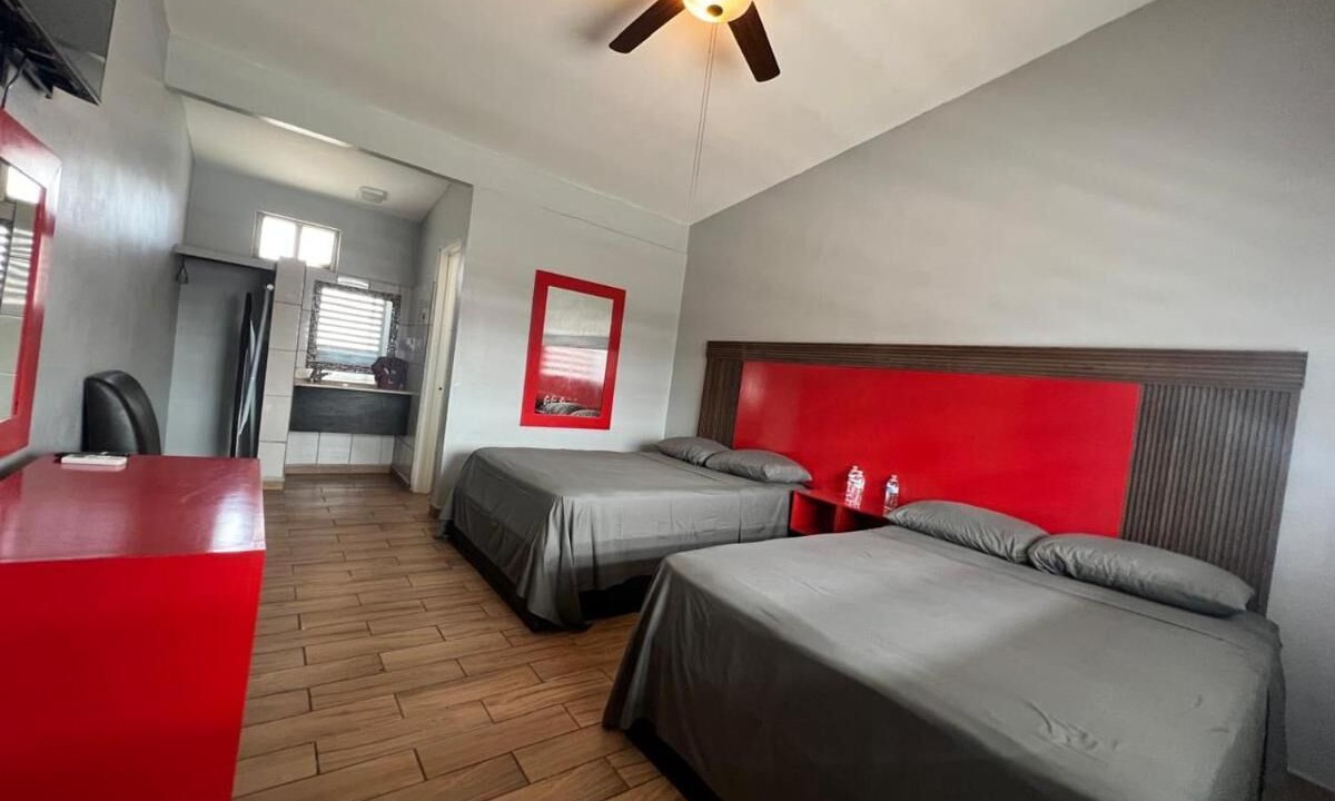 Photo of Others in La Joya