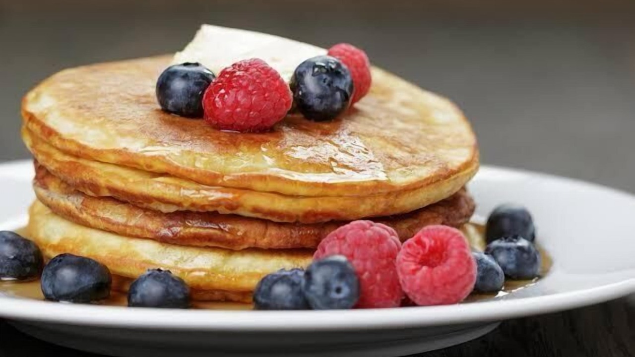 Photo of Livingroom in La Joya