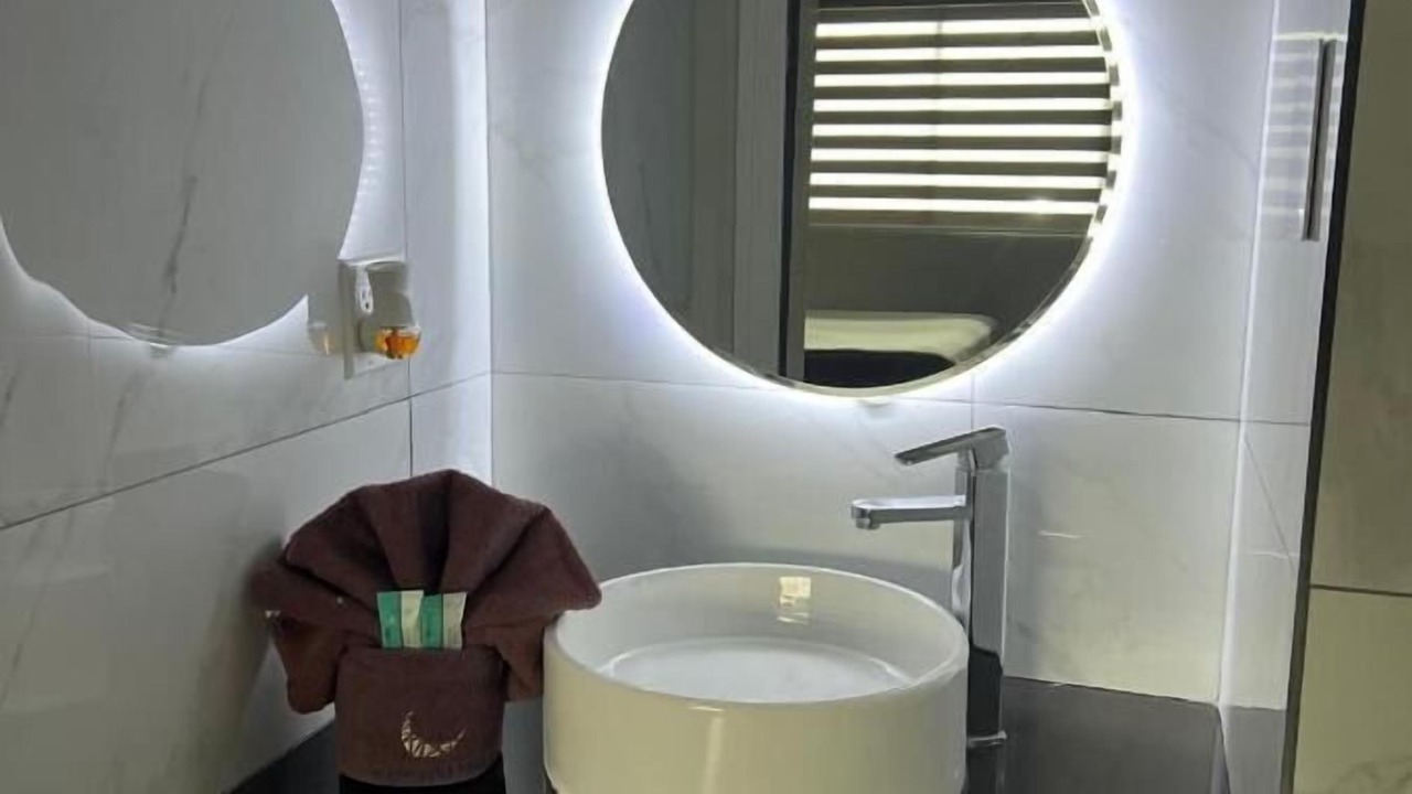 Photo of Others in La Joya