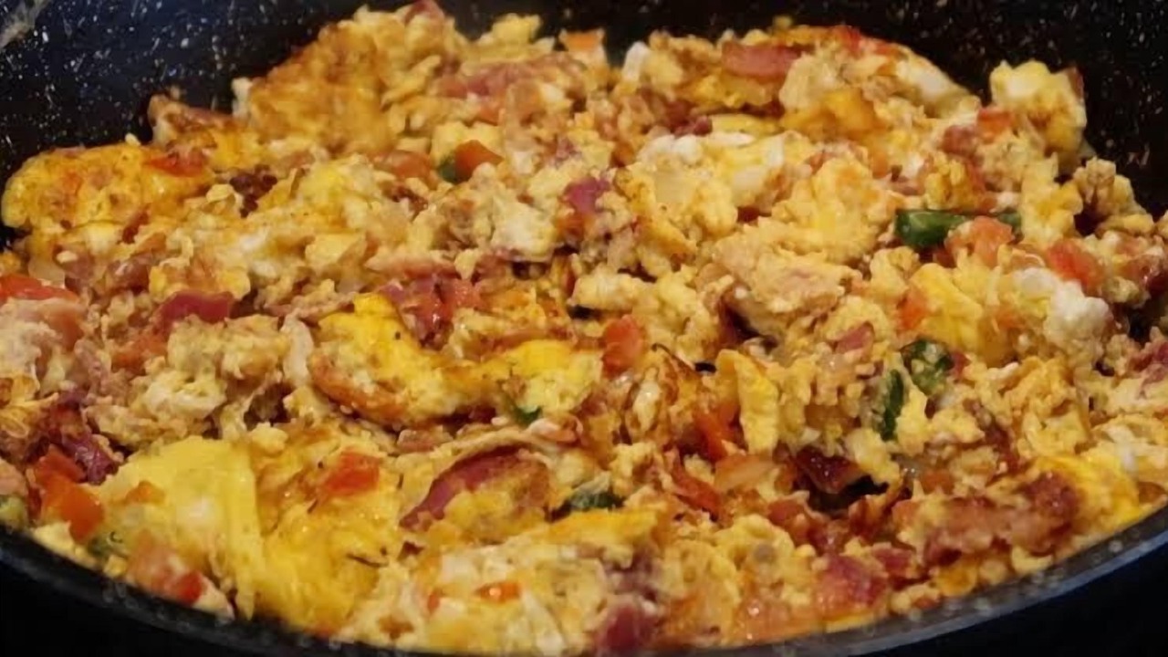 Photo of Livingroom in La Joya