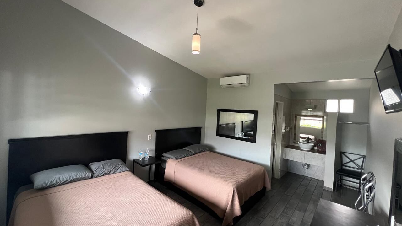 Photo of Others in La Joya