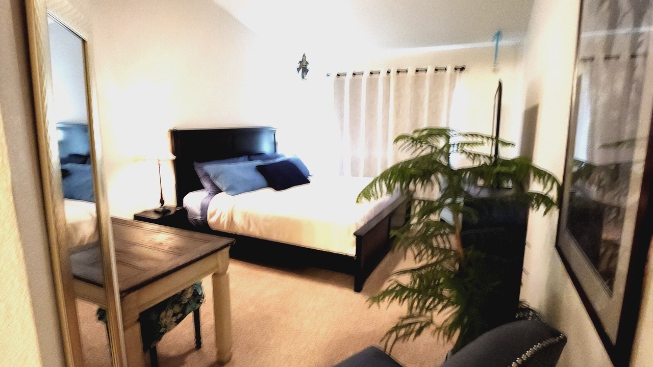 Photo of Bedroom in Westminster