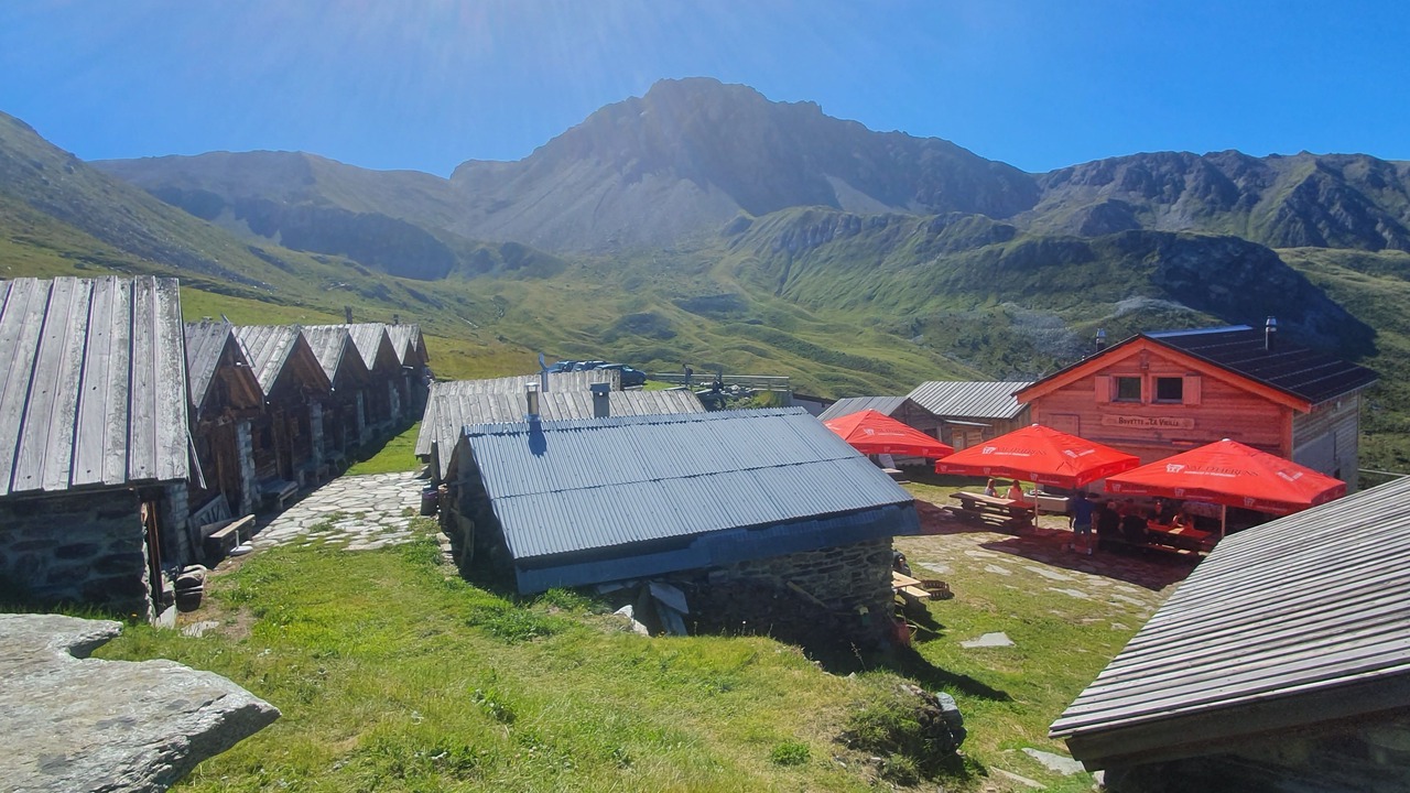 Photo of Outdoor in Saint-Martin