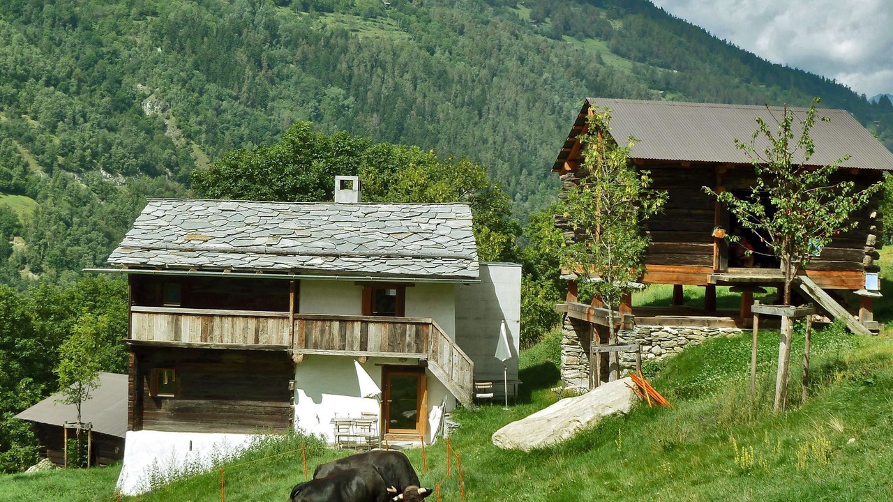 Photo of Outdoor in Saint-Martin