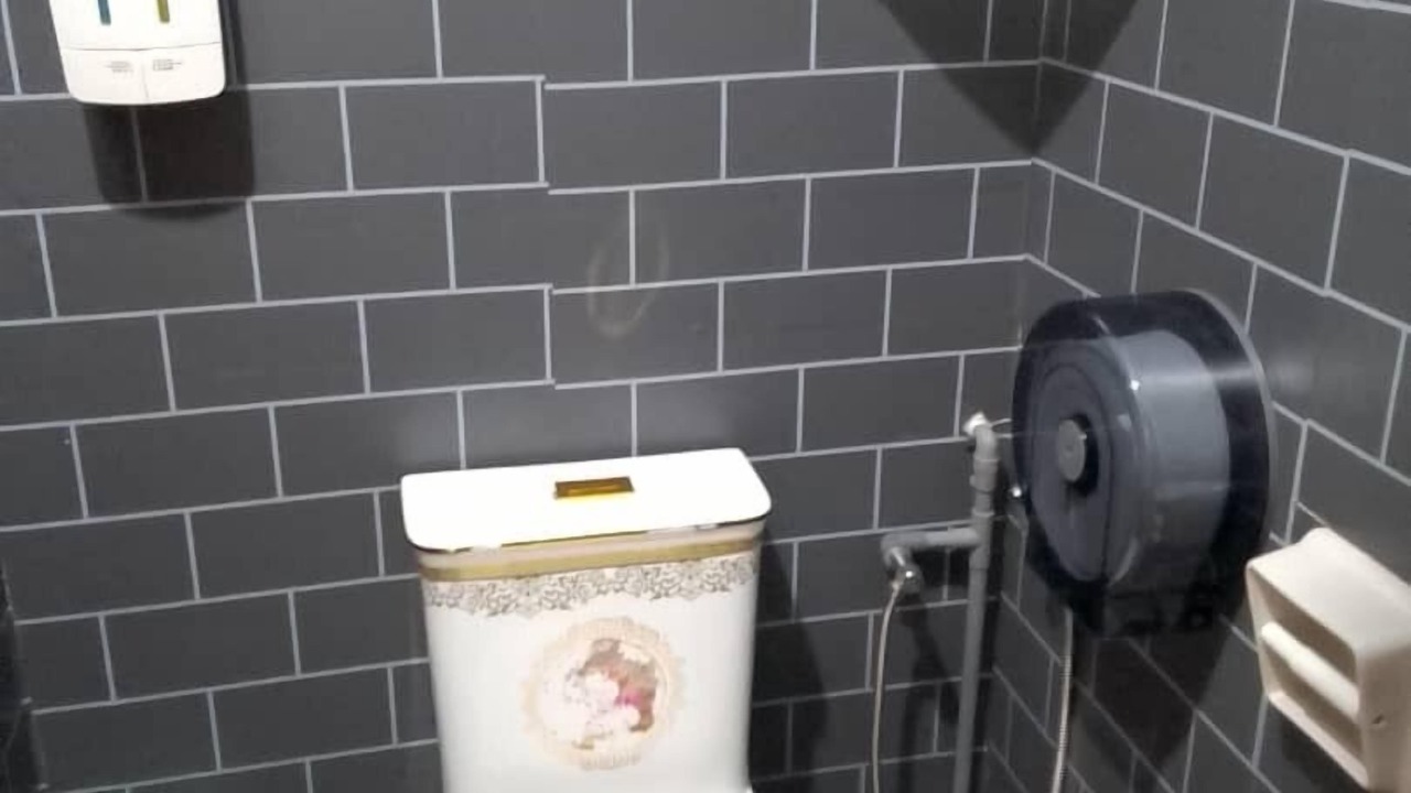 Photo of Others in Jonker Walk