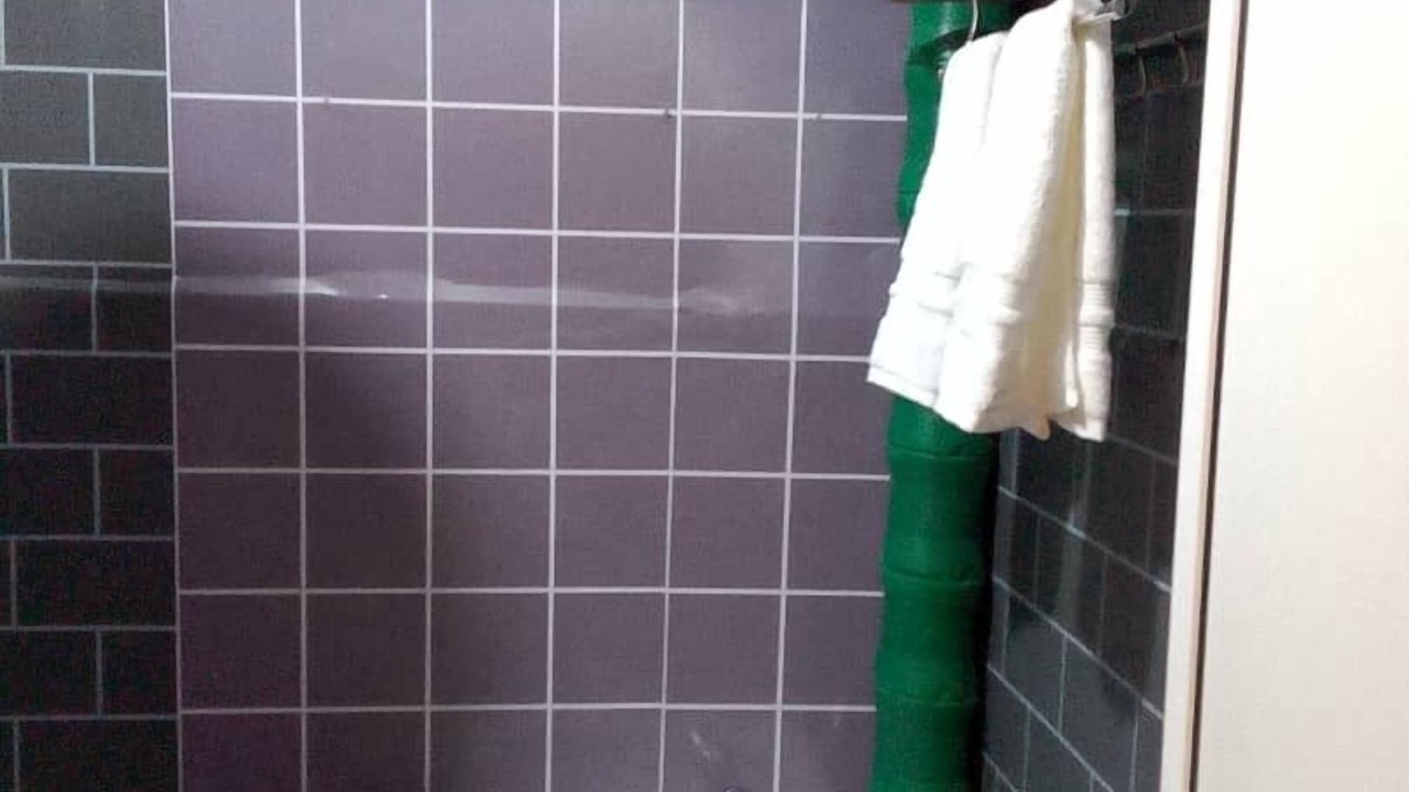 Photo of Others in Jonker Walk