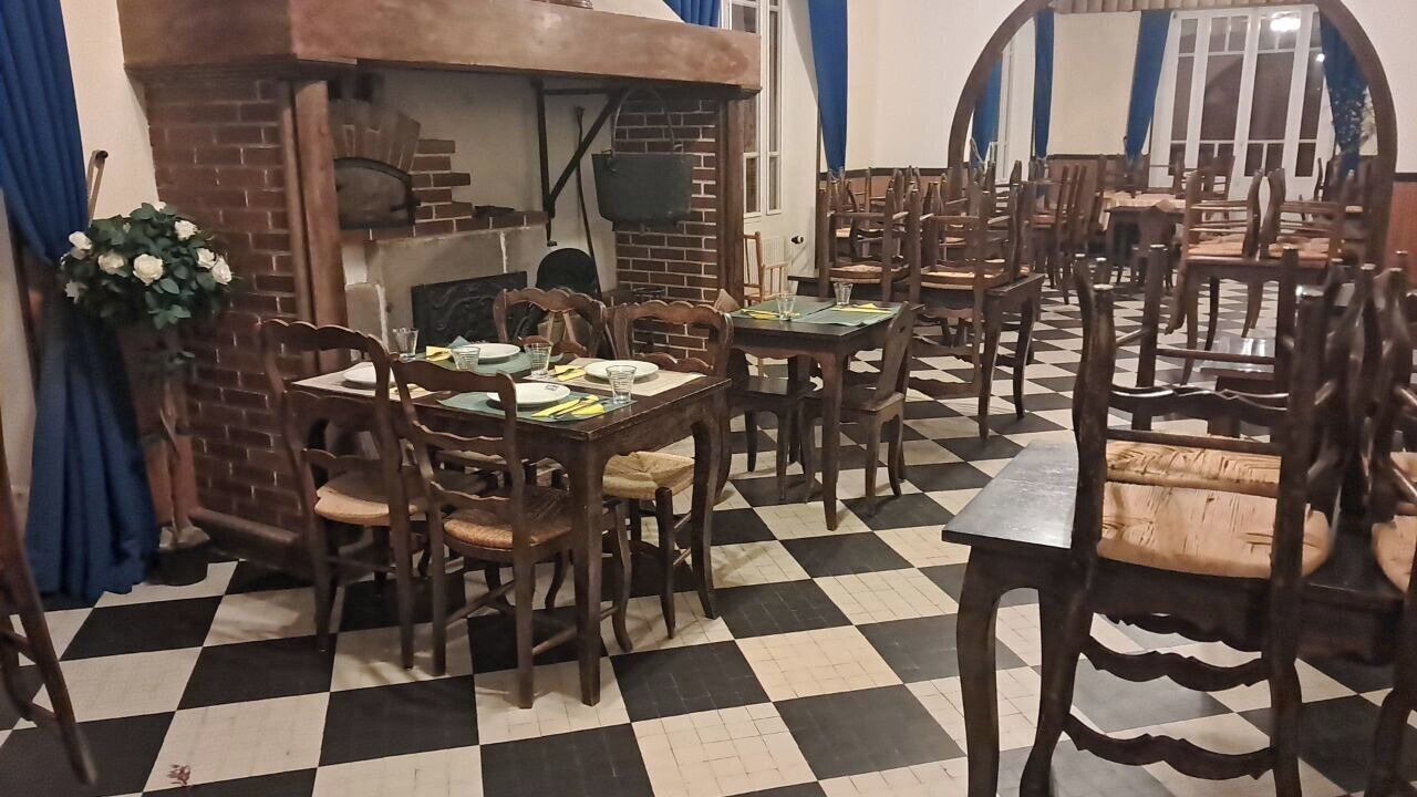 Photo of Others in Prades