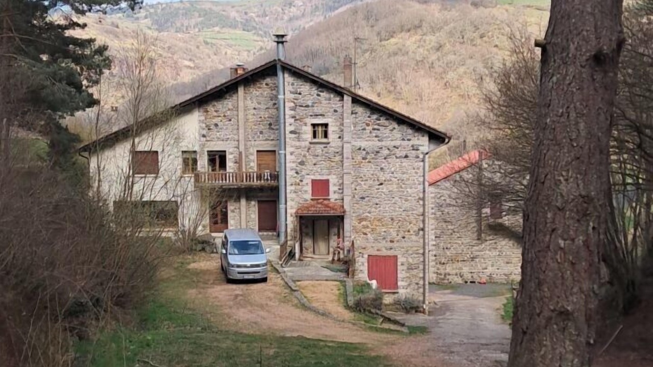 Photo of Outdoor in Prades