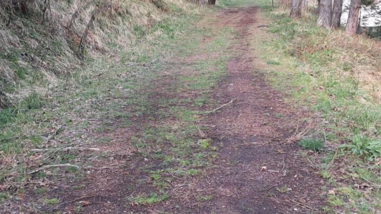 Photo of Outdoor in Prades