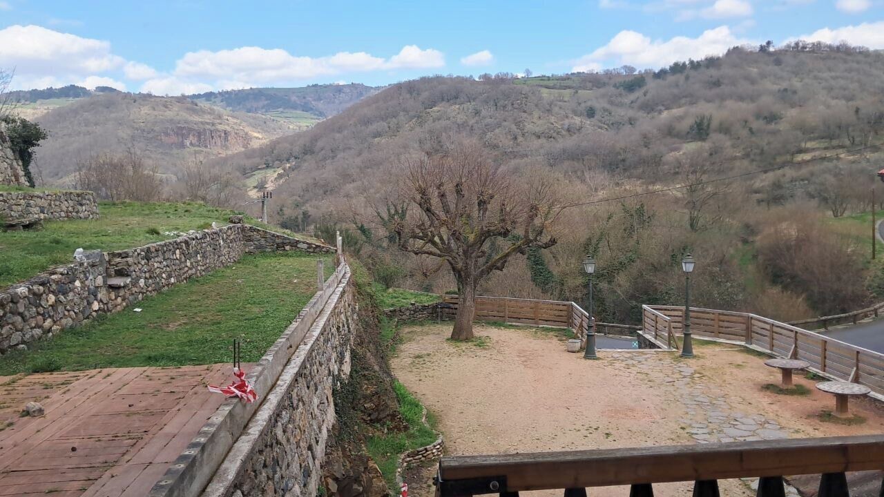Photo of Outdoor in Prades