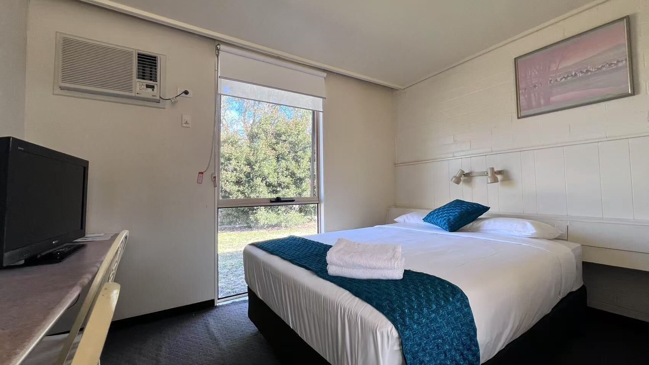 Photo of Others in Leongatha