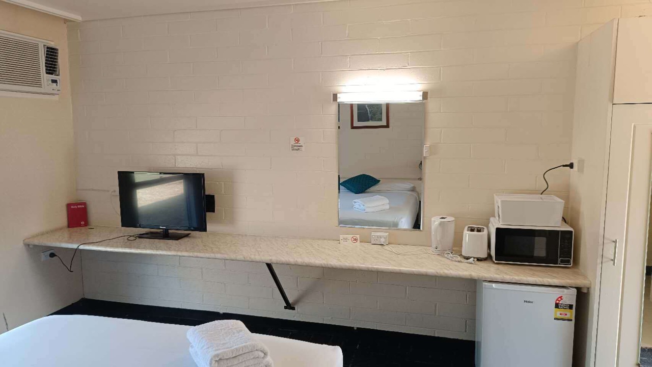 Photo of Others in Leongatha