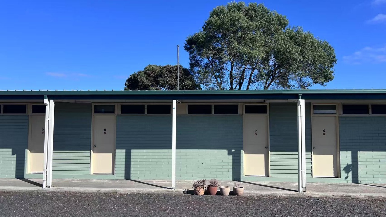 Photo of Outdoor in Leongatha