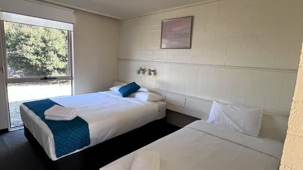 Photo of Others in Leongatha