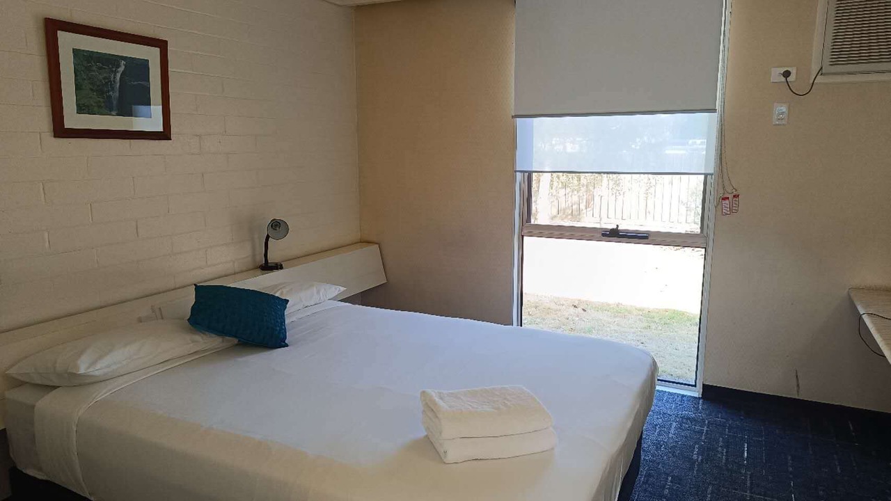 Photo of Others in Leongatha