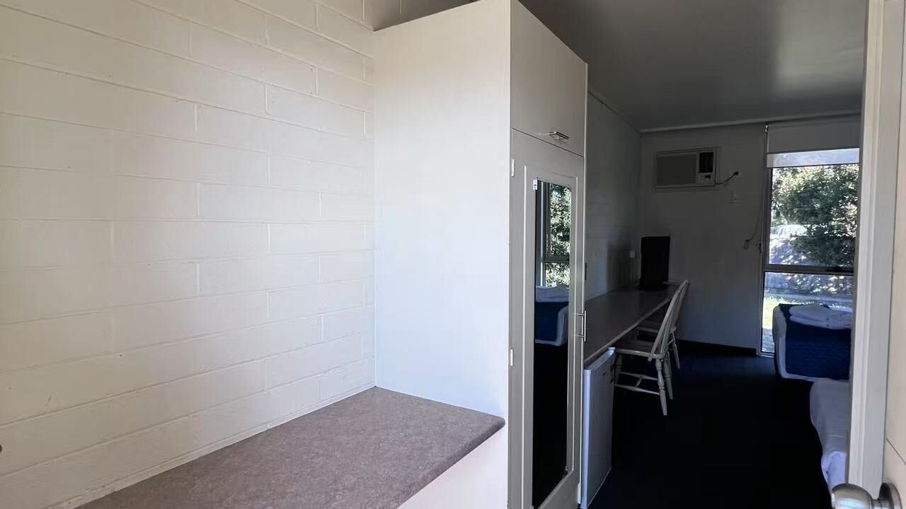 Photo of Others in Leongatha