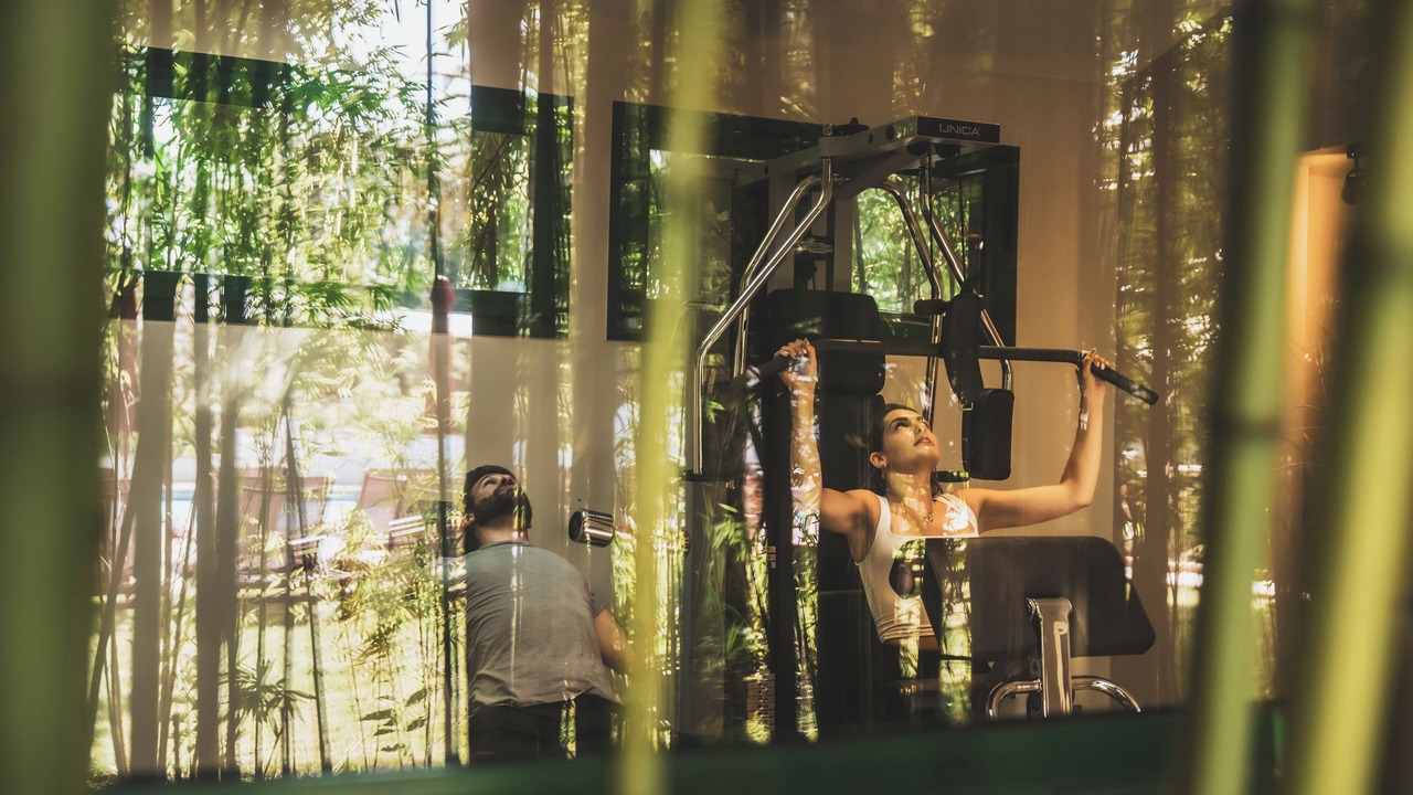 Photo of Others in Saint-Jean-de-Luz