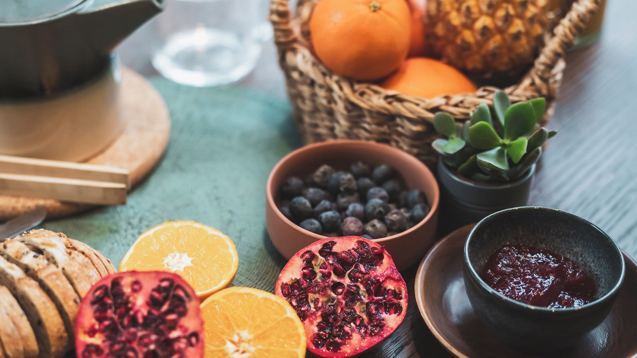 Photo of Others in Saint-Jean-de-Luz