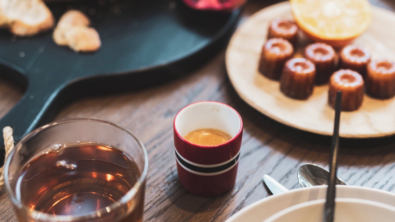 Photo of Others in Saint-Jean-de-Luz