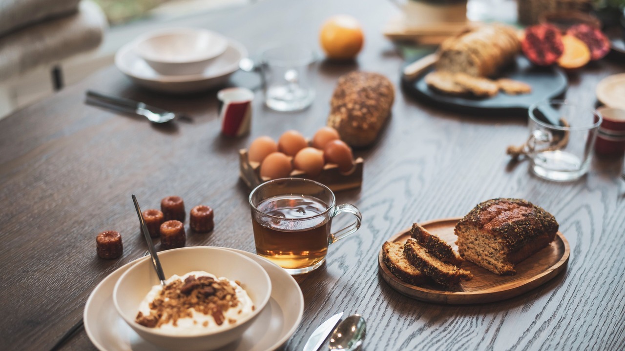 Photo of Others in Saint-Jean-de-Luz