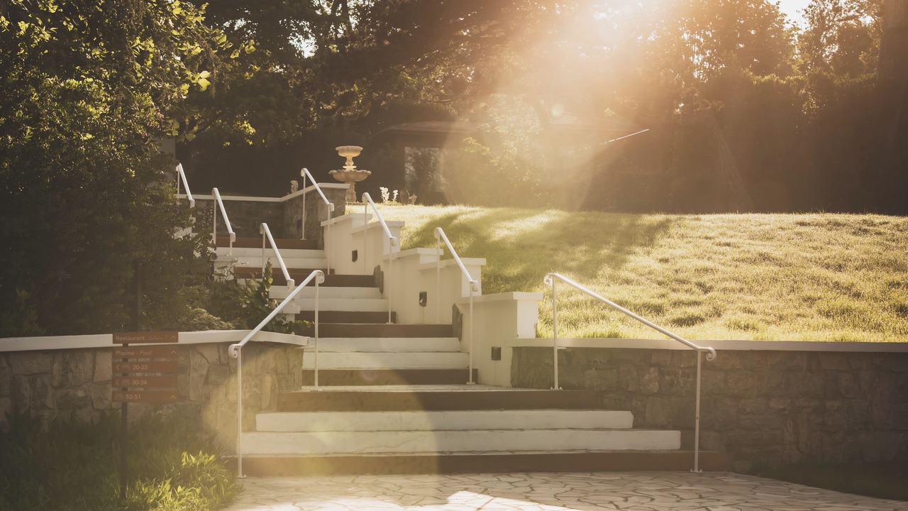 Photo of Outdoor in Saint-Jean-de-Luz