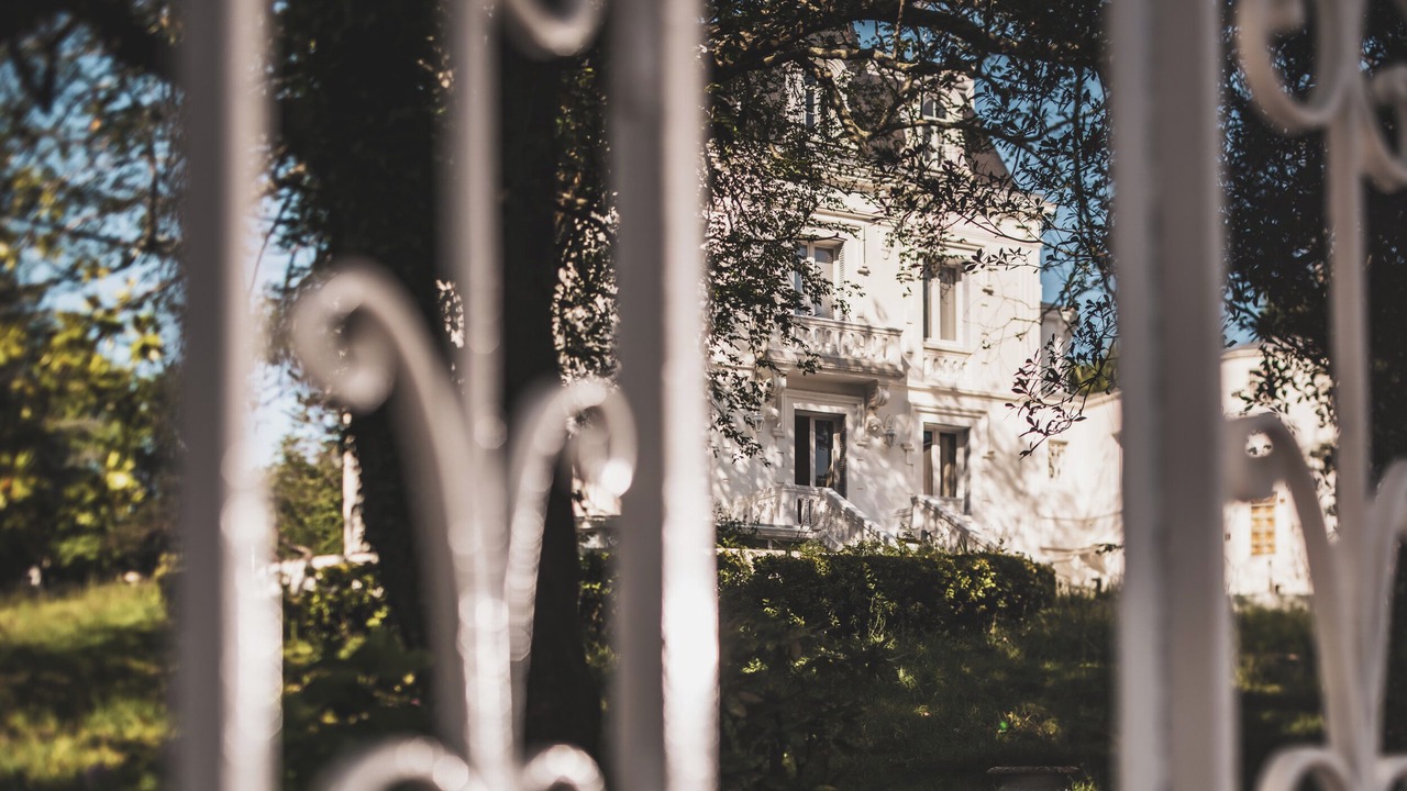 Photo of Outdoor in Saint-Jean-de-Luz