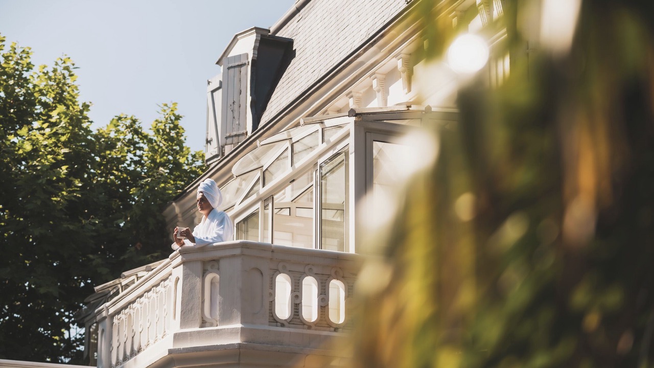 Photo of Outdoor in Saint-Jean-de-Luz