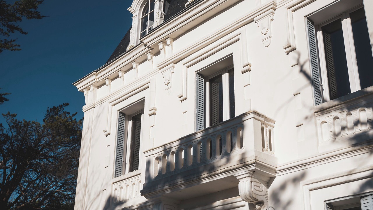 Photo of Outdoor in Saint-Jean-de-Luz