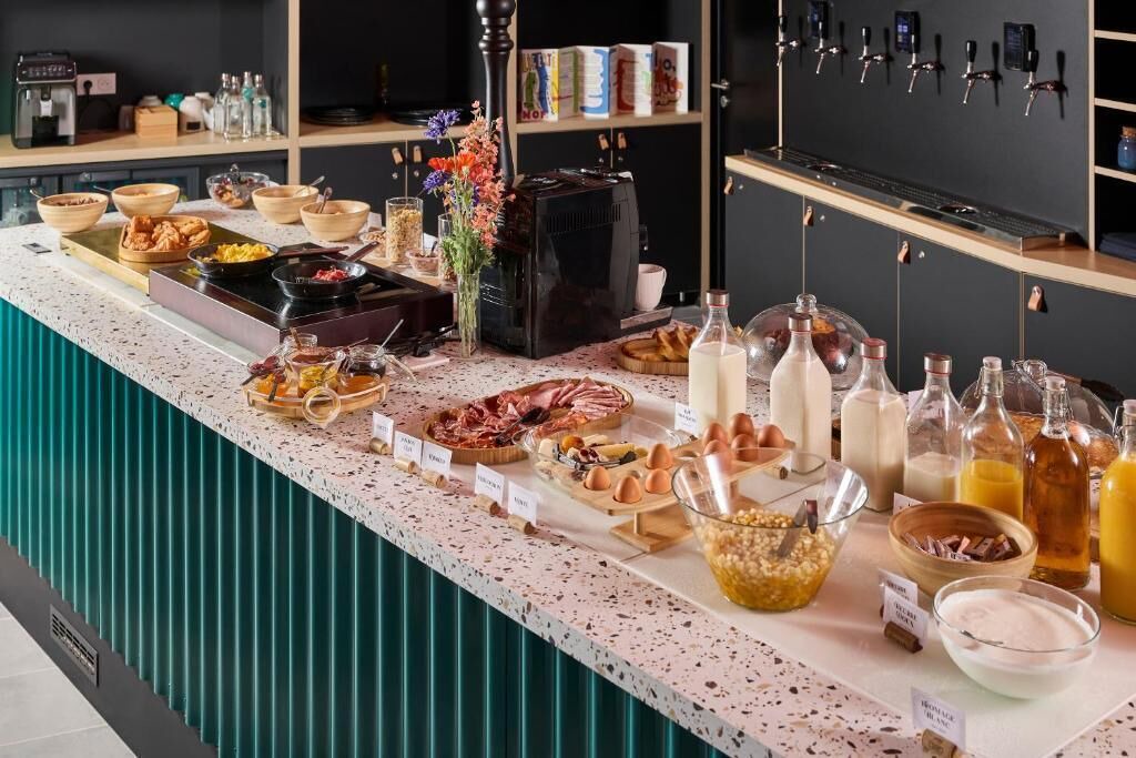 Photo of Others in Velizy-Villacoublay