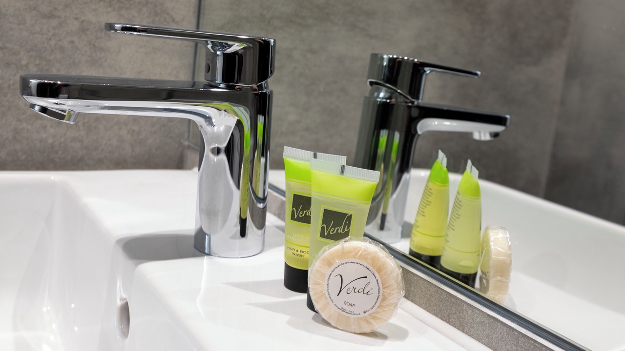 Photo of Others in Earl's Court