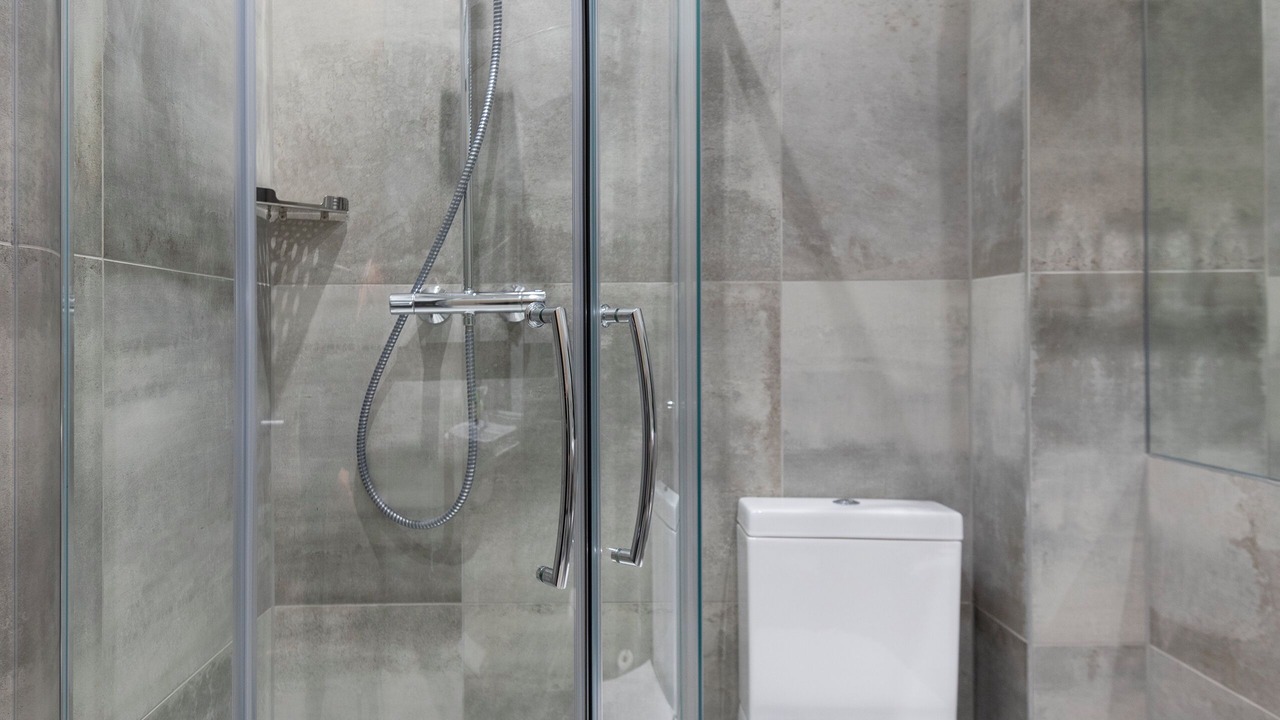 Photo of Others in Earl's Court