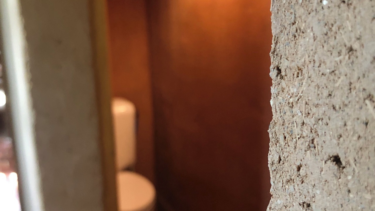 Photo of Others in Saint-Honore