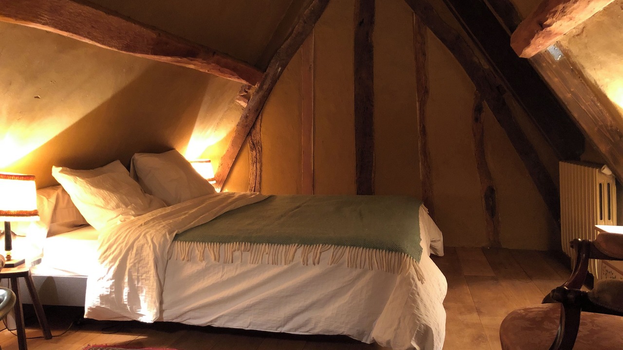 Photo of Others in Saint-Honore