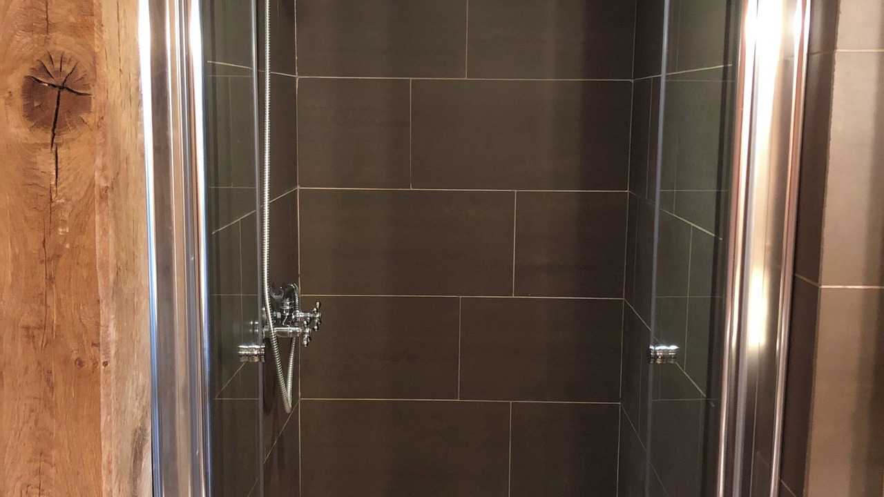 Photo of Others in Saint-Honore