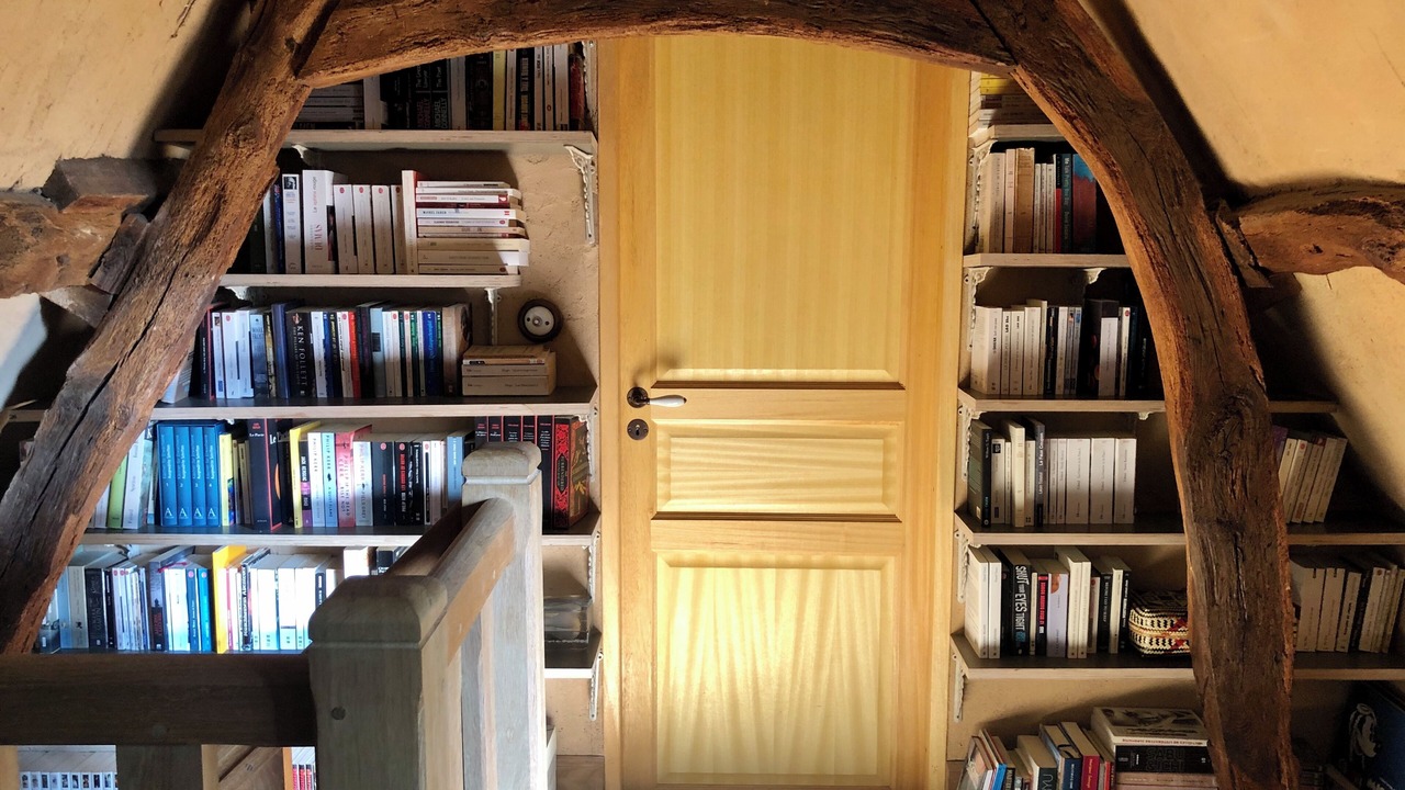 Photo of Others in Saint-Honore