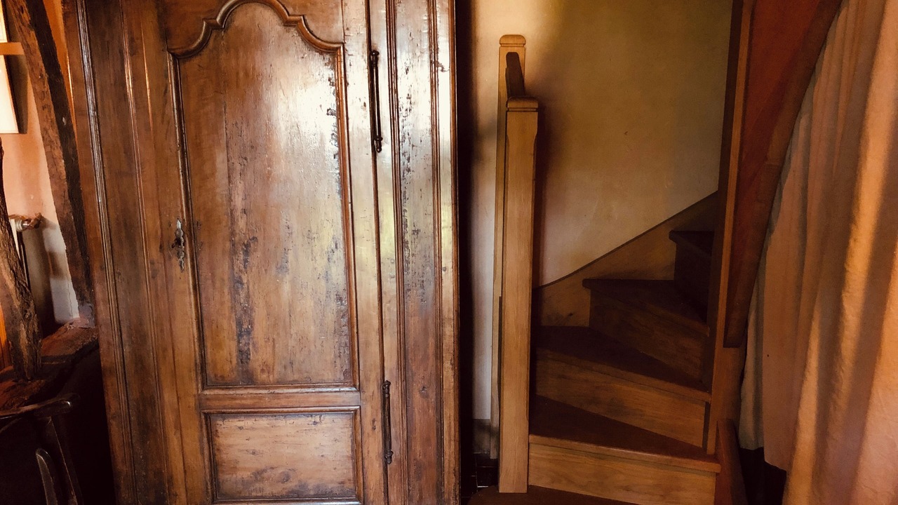 Photo of Others in Saint-Honore