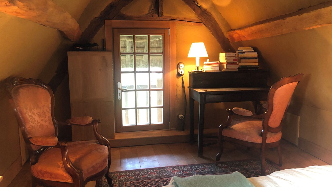 Photo of Others in Saint-Honore