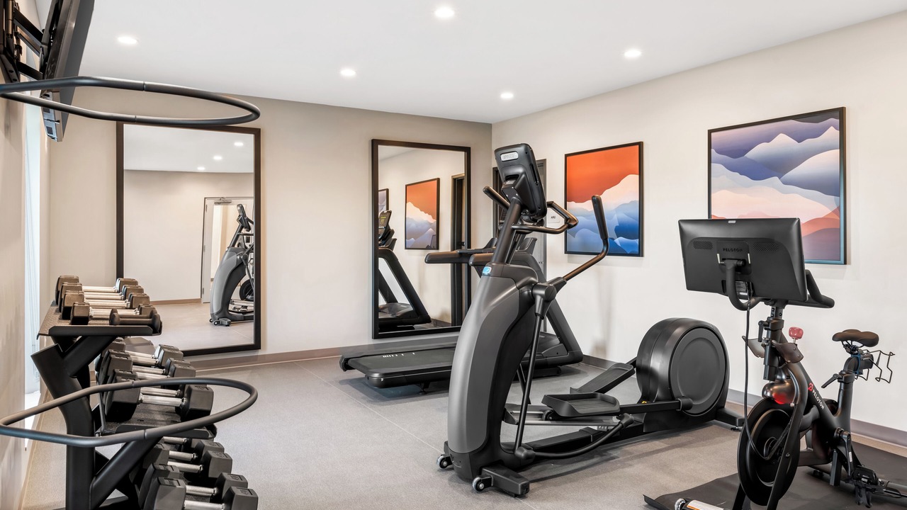 Photo of Others in Gates-North Gates