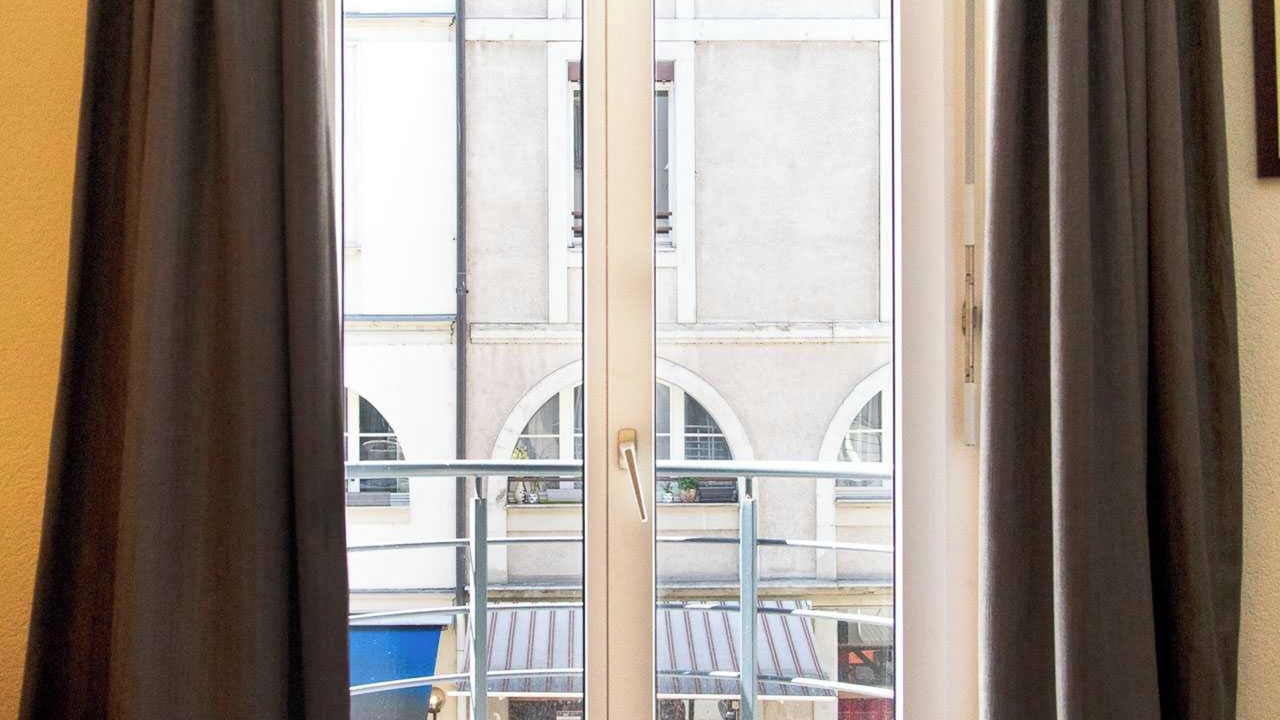 Photo of Others in Downtown Geneva