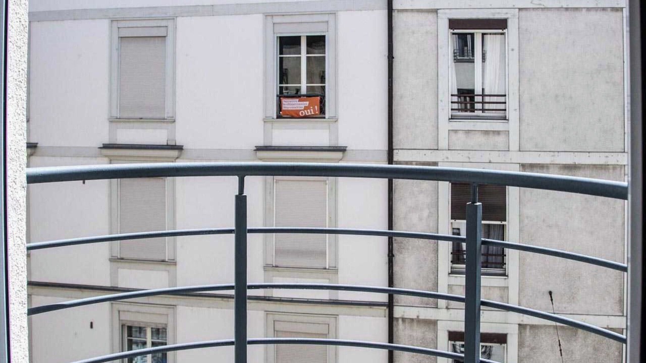 Photo of Others in Saint-Gervais Les Bergues