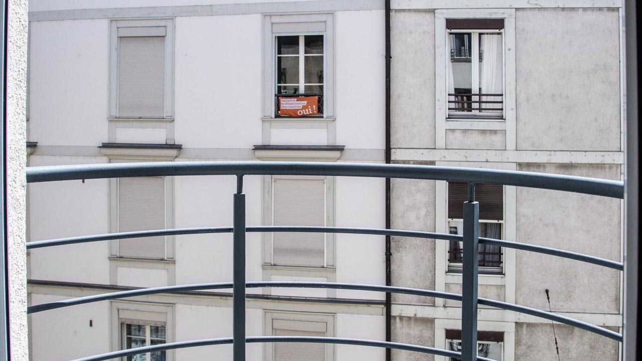 Photo of Others in Saint-Gervais Les Bergues