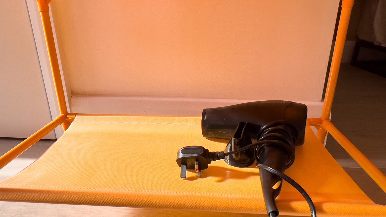 Photo of Bedroom in Cricklewood