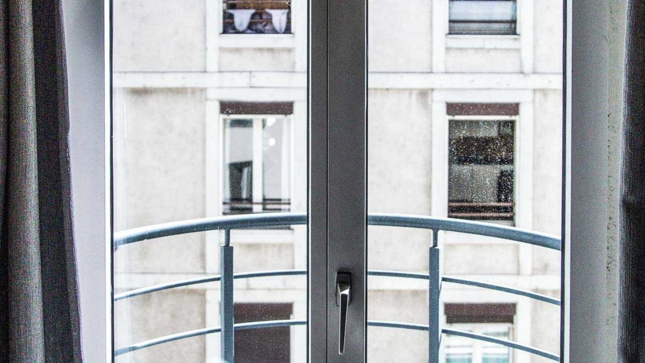 Photo of Others in Downtown Geneva