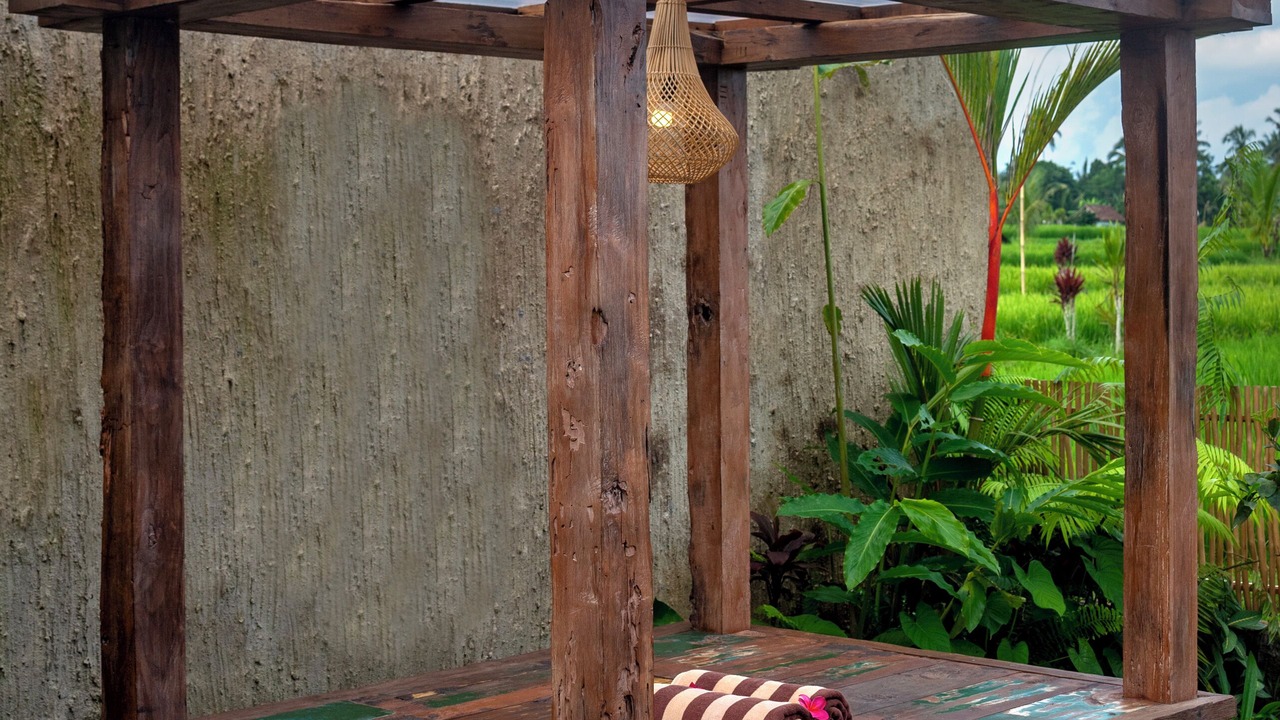 Photo of Others in Sebatu