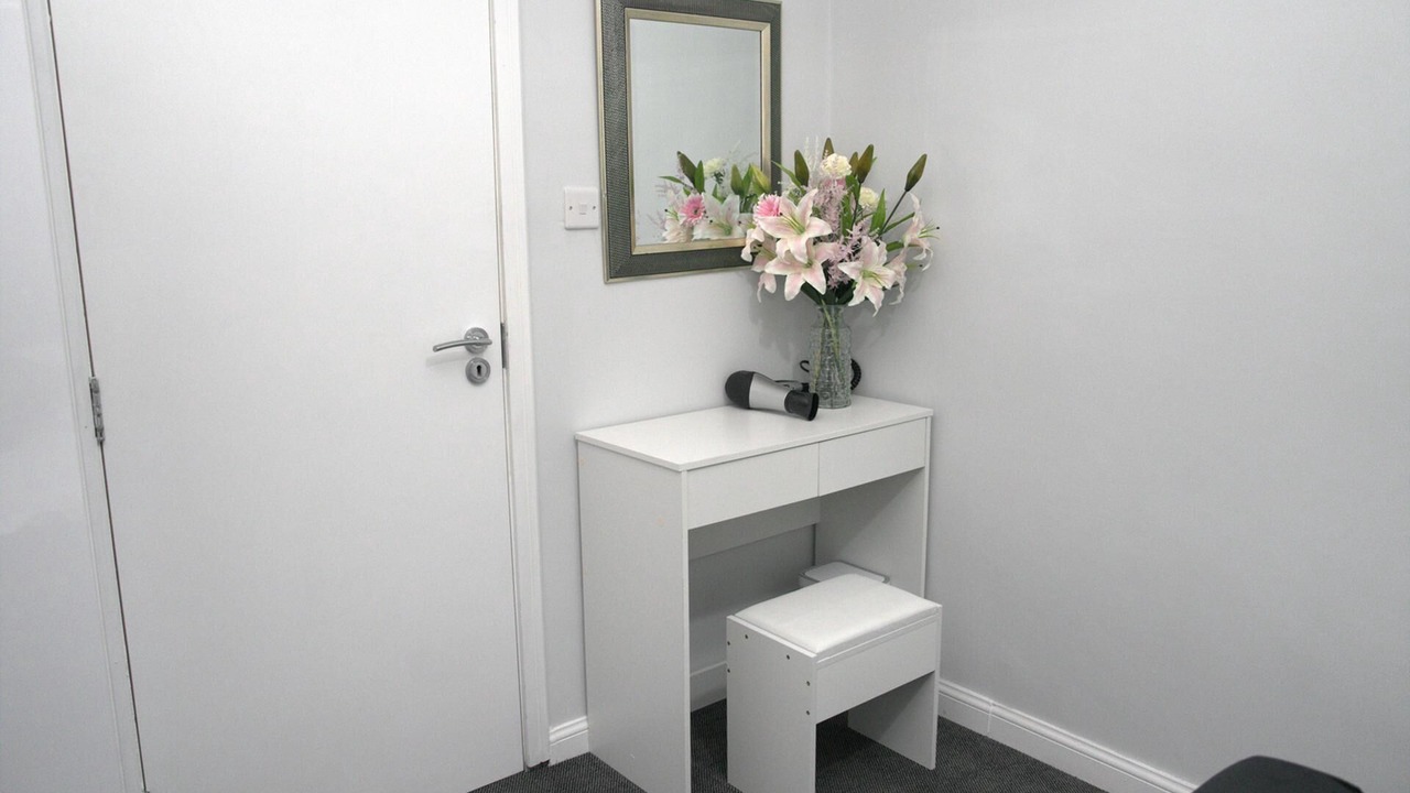 Photo of Others in Oakengates