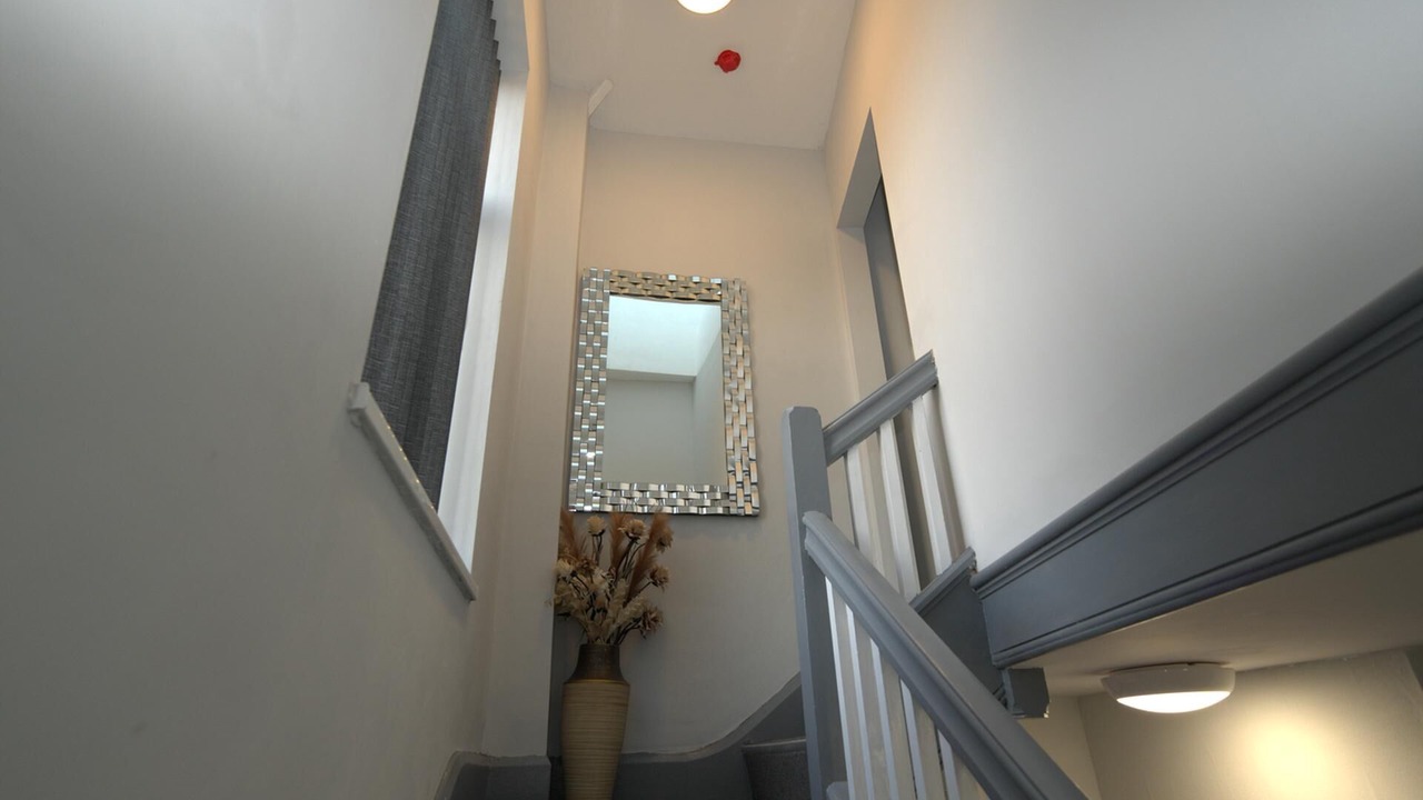 Photo of Others in Oakengates