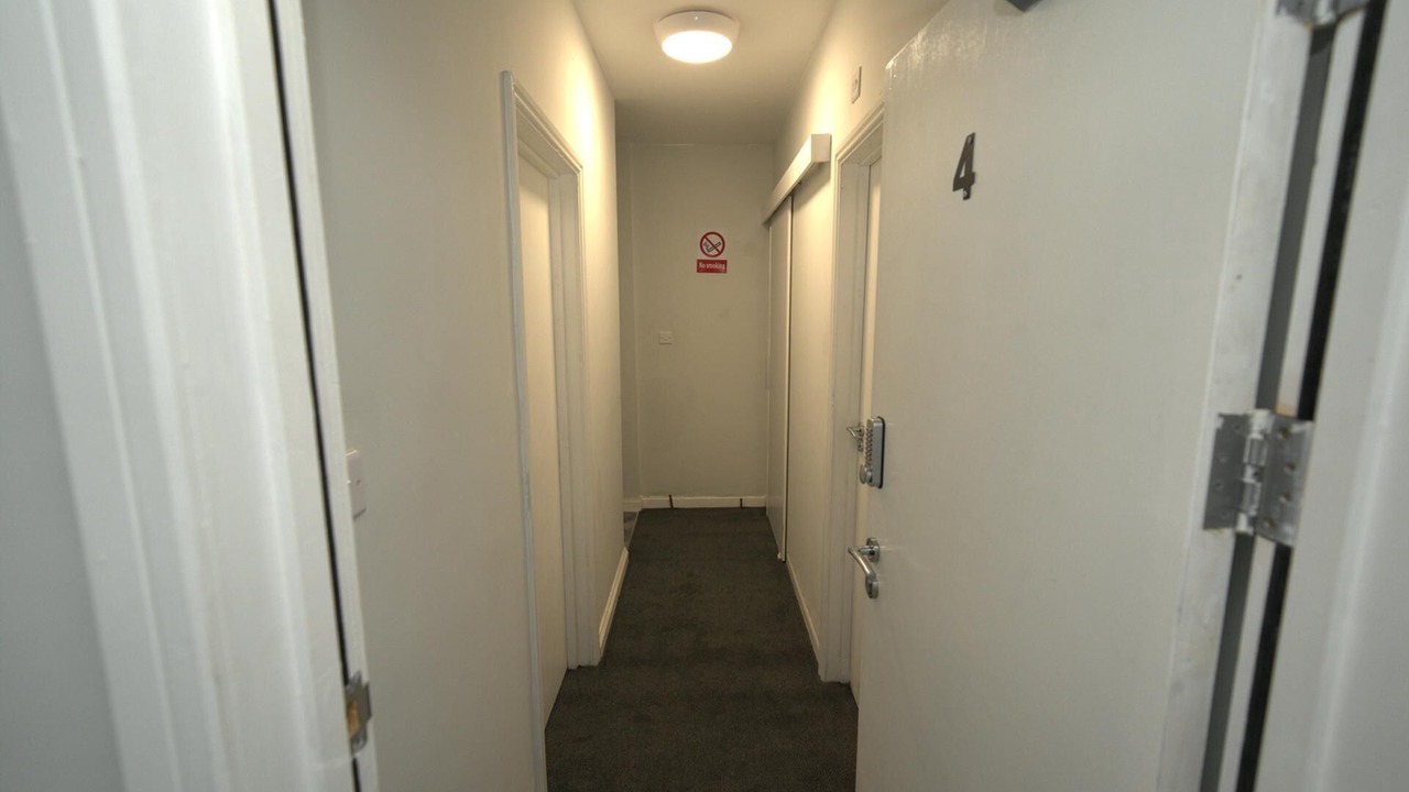 Photo of Others in Oakengates