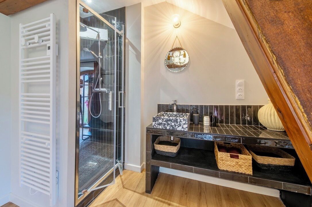 Photo of Others in Fontenay-sur-Vegre